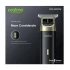 Oraimo SmartTrimmer 2 OPC-TR12 Shaver & Trimmer Best Price