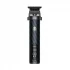 Oraimo SmartTrimmer 2 Pro OTR-280 Shaver & Trimmer
