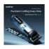 Oraimo SmartTrimmer 2 Pro OTR-280 Shaver & Trimmer in BD