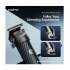 Oraimo SmartTrimmer 2 Pro OTR-280 Cordless Deep Blue Trimmer