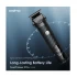 Oraimo SmartTrimmer 2 Pro OTR-280 Shaver & Trimmer specifications