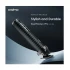 Oraimo SmartTrimmer 2 Pro OTR-280 Shaver & Trimmer Best Price