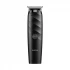 Oraimo SmartTrimmer Home OTR-210 Personal Care