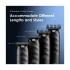 Oraimo SmartTrimmer Home OTR-210 Personal Care Price in Bangladesh