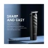 Oraimo SmartTrimmer Home OTR-210 Personal Care in BD