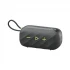 Oraimo SpaceBox Active Speaker