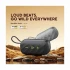 Oraimo SpaceBox Active Speaker Price in Bangladesh