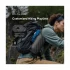 Oraimo SpaceBox Active Speaker Price in BD