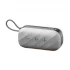 Oraimo SpaceBox Active Speaker