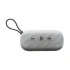 Oraimo SpaceBox Active Speaker Price in Bangladesh