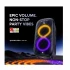 Oraimo SpaceBox Max Speed Speaker Price in Bangladesh