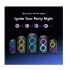 Oraimo SpaceBox Max Speed Speaker in BD