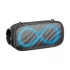Oraimo SpaceBox Pro Speaker