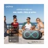Oraimo SpaceBox Pro Speaker Price in Bangladesh