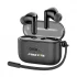 Oraimo SpaceBuds Hayato Earbuds