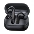 Oraimo Spacebuds N Earbuds