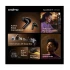 Oraimo Spacebuds N Earbuds Price in Bangladesh