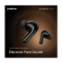 Oraimo Spacebuds N Earbuds in BD