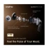 Oraimo Spacebuds N Earbuds Price in BD