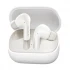 Oraimo Spacebuds N Earbuds