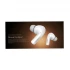 Oraimo Spacebuds N Earbuds in BD