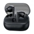 Oraimo Spacebuds Neo Earbuds