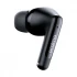 Oraimo Spacebuds Neo Earbuds Price in Bangladesh