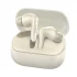 Oraimo Spacebuds Neo Earbuds