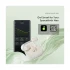 Oraimo Spacebuds Neo Earbuds Price in Bangladesh