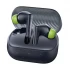 Oraimo Spacebuds Neo Earbuds