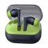 Oraimo Spacebuds Neo Earbuds