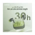 Oraimo Spacebuds Neo Earbuds Price in Bangladesh
