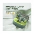 Oraimo Spacebuds Neo Earbuds in BD