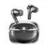 Oraimo SpaceBuds Pro Earbuds