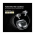 Oraimo SpaceBuds Pro Earbuds Price in Bangladesh
