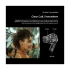 Oraimo SpaceBuds Pro ANC Space Grey TWS Bluetooth Earbuds #OTW-930