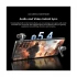 Oraimo SpaceBuds Pro Earbuds Price in BD