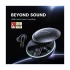 Oraimo SpaceBuds Earbuds Price in Bangladesh