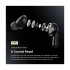Oraimo SpaceBuds Earbuds Best Price