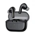 Oraimo SpaceBuds Z Earbuds