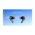 Oraimo SpaceBuds Z Earbuds in BD