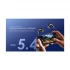 Oraimo SpaceBuds Z Earbuds Price in BD