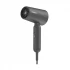 Oraimo SwiftDry 2 Personal Care