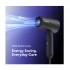 Oraimo SwiftDry 2 Personal Care in BD