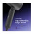 Oraimo SwiftDry 2 Personal Care Price in BD