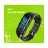 Oraimo Tempo 2C Smartwatch Price in Bangladesh