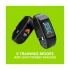 Oraimo Tempo 2C Smartwatch in BD