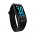 Oraimo Tempo 2S Smartwatch