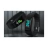 Oraimo Tempo 2S Smartwatch in BD