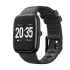 Oraimo Tempo S Smartwatch Price in Bangladesh